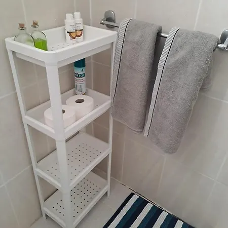 Comfortable Lucy 706 With Amazing Sea-view Puerto del Carmen (Lanzarote)