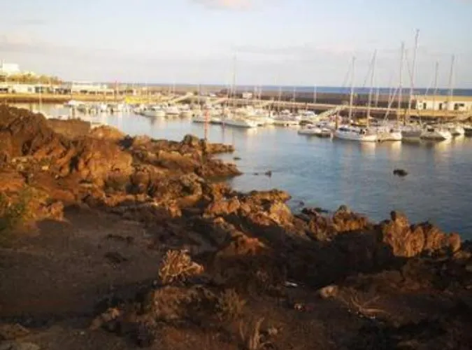 Comfortable Lucy 706 With Amazing Sea-view Apartament