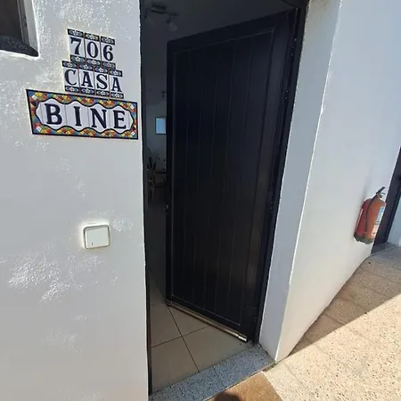 Comfortable Lucy 706 With Amazing Sea-view *