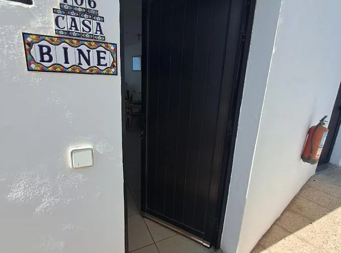 Comfortable Lucy 706 With Amazing Sea-view *