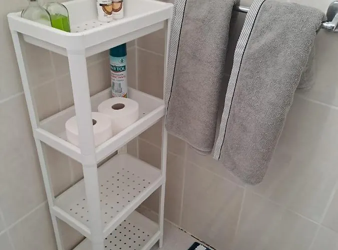 Comfortable Lucy 706 With Amazing Sea-view Puerto del Carmen (Lanzarote)