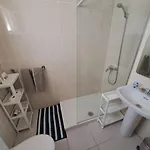 Appartement Comfortable Lucy 706 With Amazing Sea-view